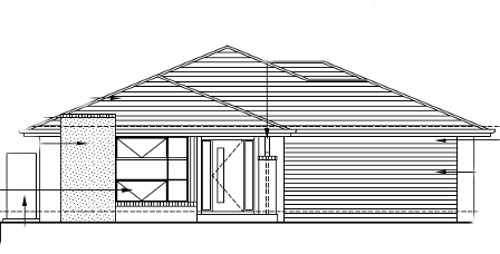 Winton Drawings FINAL Oct 14 test