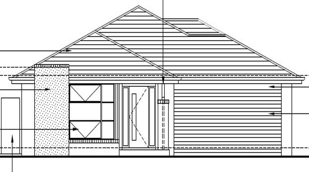 Winton Facade Actual v2